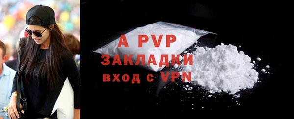 метадон Новодвинск