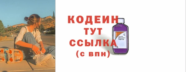 Альфа ПВП Новозыбков