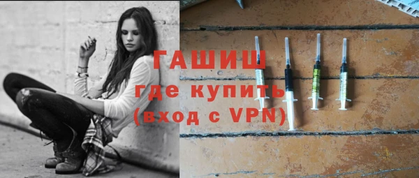 метадон Новодвинск