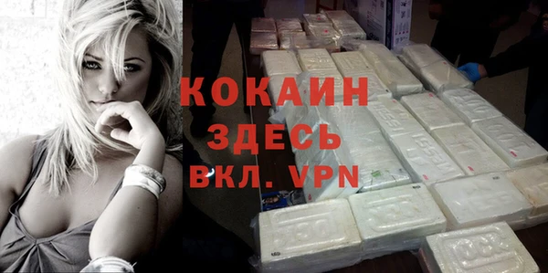 метадон Новодвинск